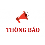 THÔNG BÁO Tăng Giá Dầu Nhớt Eneos