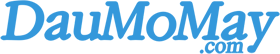 daumomay.com daumomay.com