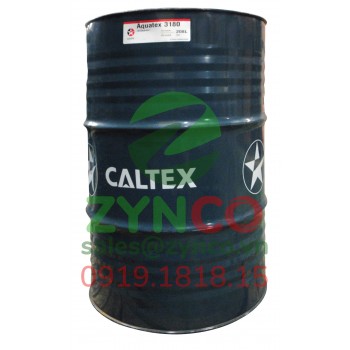 Dầu Gia Công Kim Loại Aquatex 3180