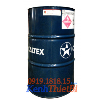 Dầu Chống Gỉ Rust Proof Oil 
