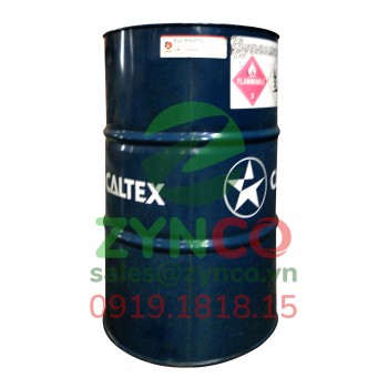 Dầu Chống Gỉ Rust Proof Oil 
