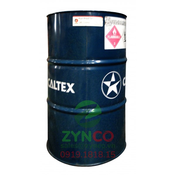 Dầu Chống Gỉ Rust Proof Oil