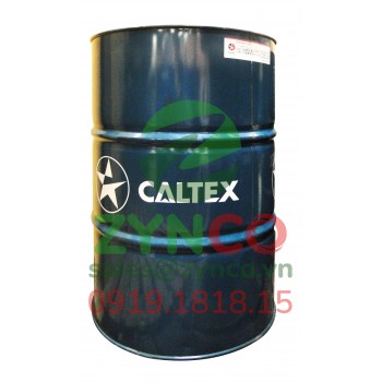 Dầu Hộp Số Tự Động Texamatic 1888