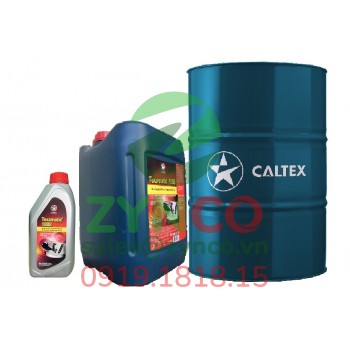 Dầu Hộp Số Tự Động Texamatic 1888