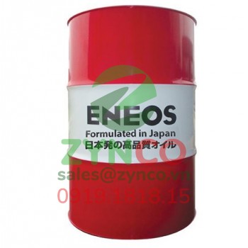 Dầu Eneos FBK Turbine 32