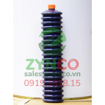 Mỡ Chịu Nhiệt Epnoc Grease AP (N)0