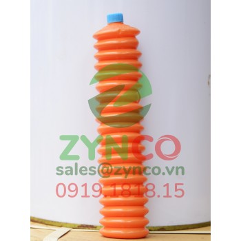 Mỡ Chịu Nhiệt Epnoc Grease AP (N)2