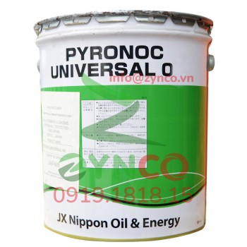 Mỡ Giảm Tốc Eneos Pyronoc Universal 0 