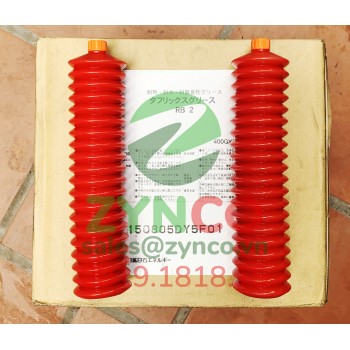 Mỡ Vòng Bi Toughlix Grease RB2