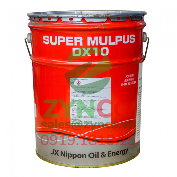 Dầu Đa Chức Năng Eneos DX 10