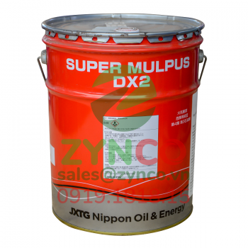Dầu Đa Chức Năng Eneos DX 2