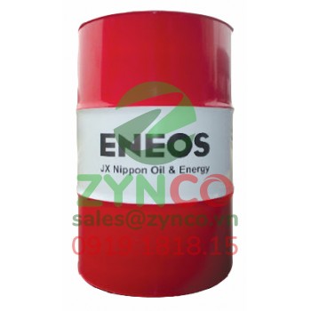 Dầu Thủy Lực Eneos 68